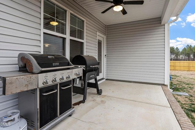 48 Laramie Lane, Selma, NC 27576