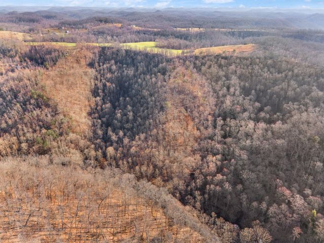 0 Deer Run Sanctuary, Stanton, KY 40380