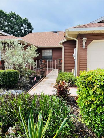 5440 ROSEWALL CIRCLE, Leesburg, FL 34748