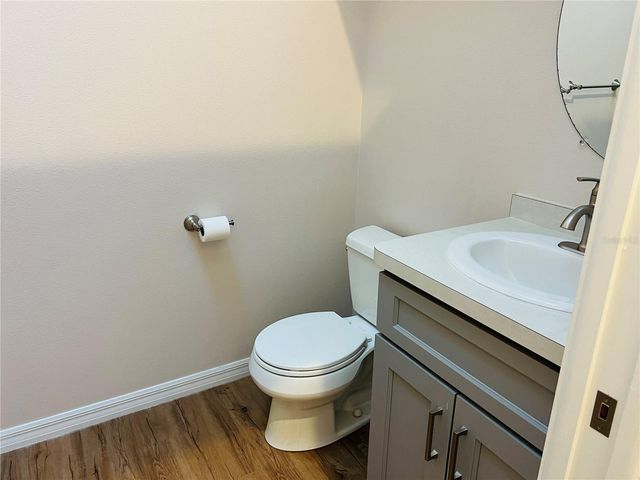 5440 ROSEWALL CIRCLE, Leesburg, FL 34748