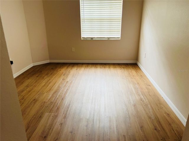 5440 ROSEWALL CIRCLE, Leesburg, FL 34748