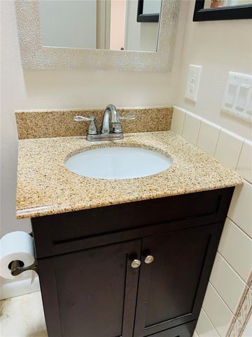 5440 ROSEWALL CIRCLE, Leesburg, FL 34748