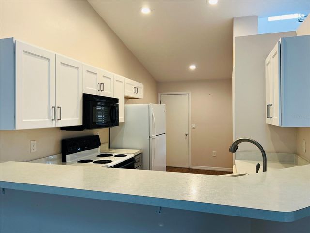 5440 ROSEWALL CIRCLE, Leesburg, FL 34748