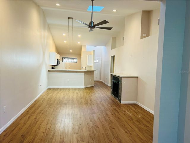 5440 ROSEWALL CIRCLE, Leesburg, FL 34748