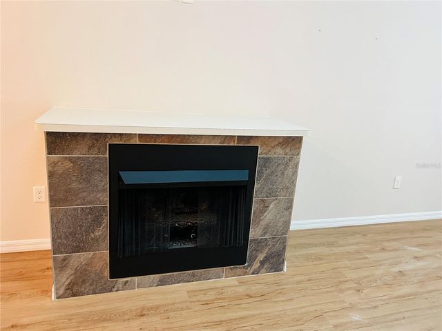 5440 ROSEWALL CIRCLE, Leesburg, FL 34748