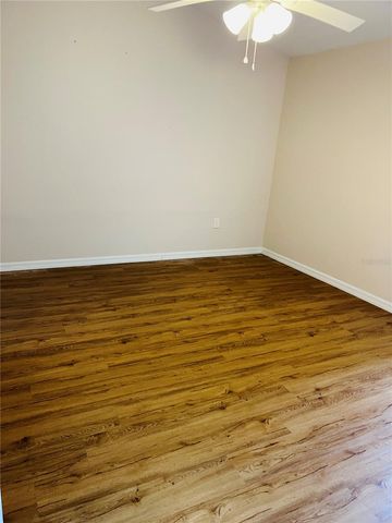 5440 ROSEWALL CIRCLE, Leesburg, FL 34748