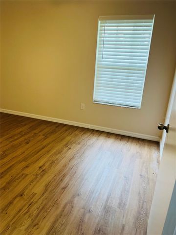 5440 ROSEWALL CIRCLE, Leesburg, FL 34748