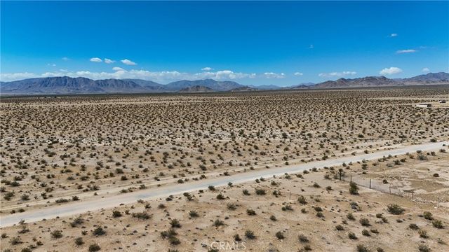 727 Harrod, Lucerne Valley, CA 92356