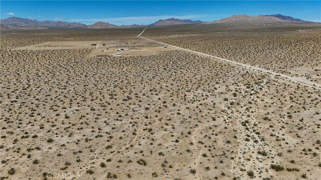 727 Harrod, Lucerne Valley, CA 92356