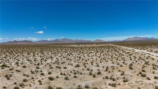 727 Harrod, Lucerne Valley, CA 92356