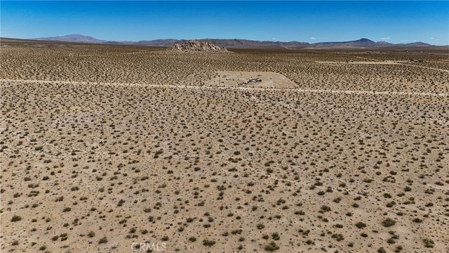 727 Harrod, Lucerne Valley, CA 92356