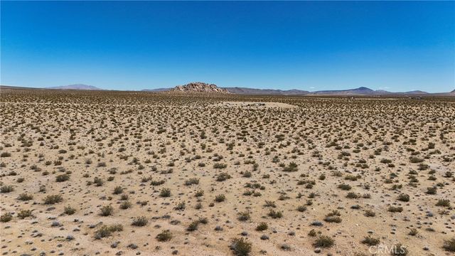 727 Harrod, Lucerne Valley, CA 92356