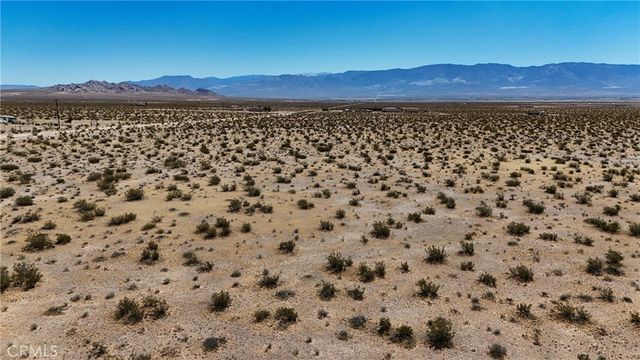 727 Harrod, Lucerne Valley, CA 92356
