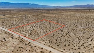 727 Harrod, Lucerne Valley, CA 92356
