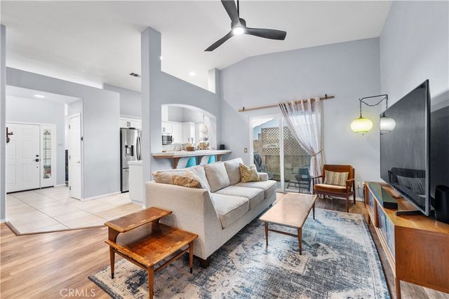 121 Headwaters Rd, Templeton, CA 93465