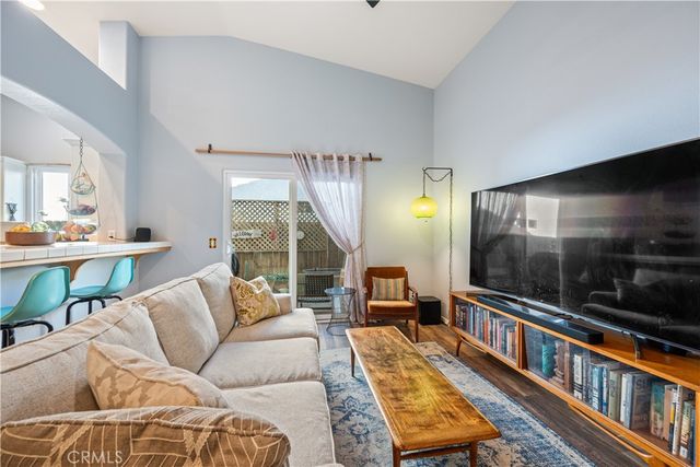 121 Headwaters Rd, Templeton, CA 93465