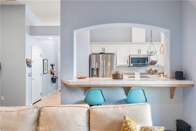 121 Headwaters Rd, Templeton, CA 93465