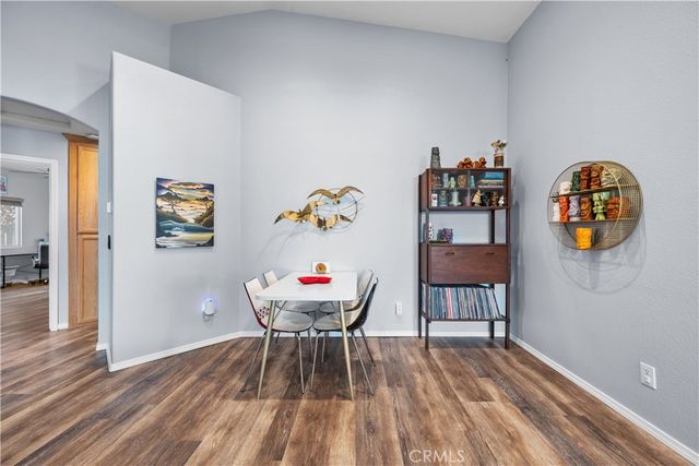 121 Headwaters Rd, Templeton, CA 93465