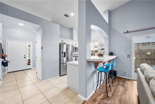 121 Headwaters Rd, Templeton, CA 93465