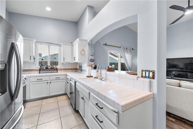 121 Headwaters Rd, Templeton, CA 93465