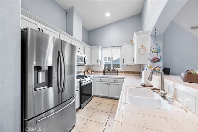 121 Headwaters Rd, Templeton, CA 93465