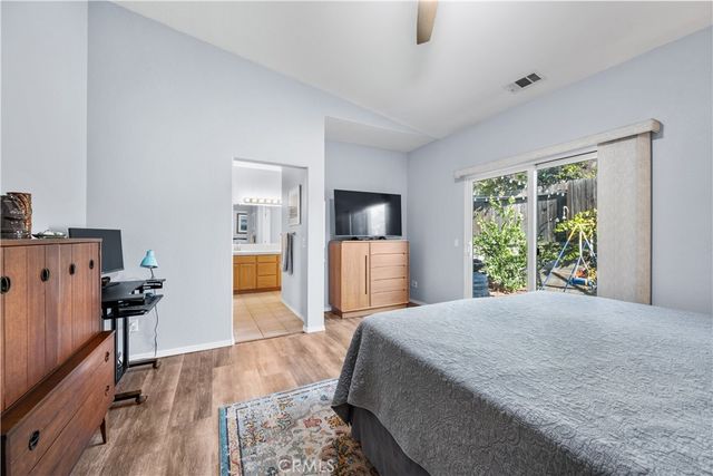 121 Headwaters Rd, Templeton, CA 93465