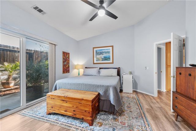 121 Headwaters Rd, Templeton, CA 93465