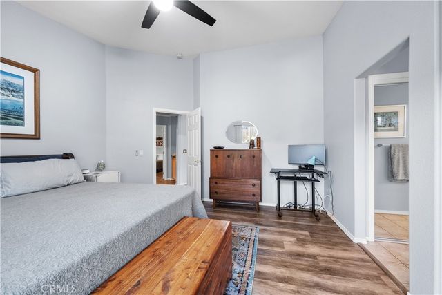 121 Headwaters Rd, Templeton, CA 93465