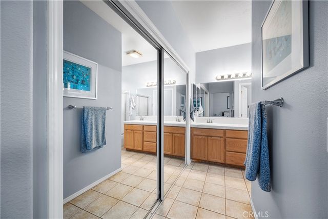 121 Headwaters Rd, Templeton, CA 93465