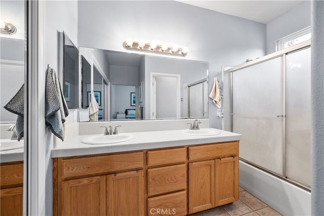 121 Headwaters Rd, Templeton, CA 93465