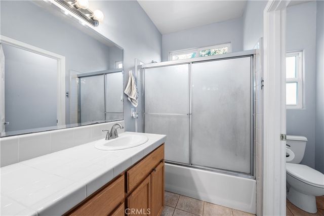 121 Headwaters Rd, Templeton, CA 93465