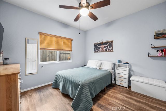 121 Headwaters Rd, Templeton, CA 93465