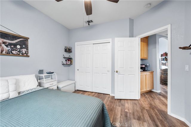 121 Headwaters Rd, Templeton, CA 93465