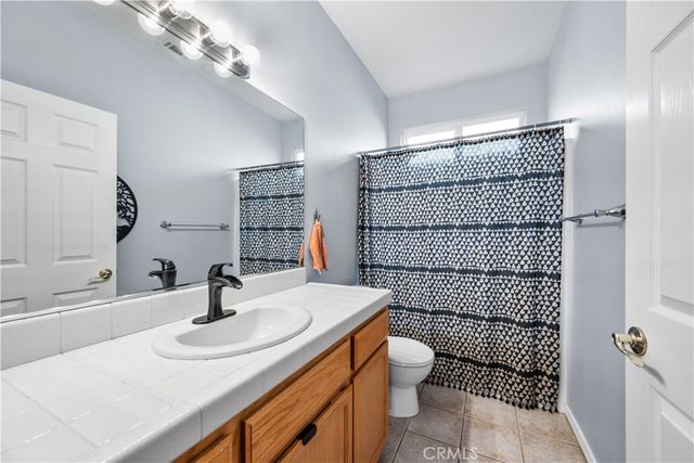 121 Headwaters Rd, Templeton, CA 93465