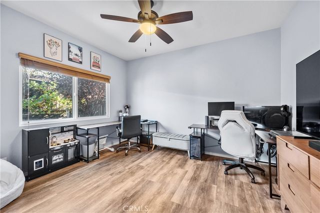 121 Headwaters Rd, Templeton, CA 93465