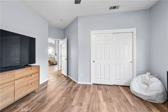 121 Headwaters Rd, Templeton, CA 93465