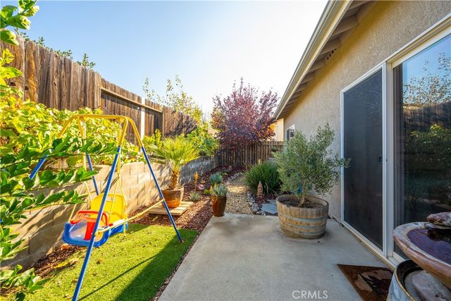 121 Headwaters Rd, Templeton, CA 93465