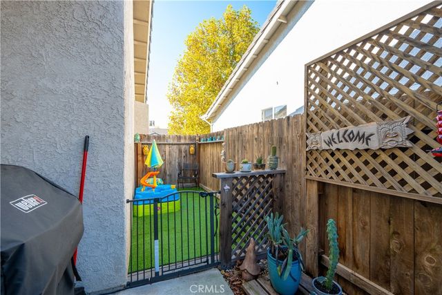 121 Headwaters Rd, Templeton, CA 93465