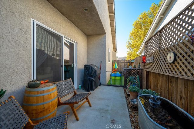 121 Headwaters Rd, Templeton, CA 93465