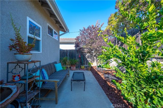 121 Headwaters Rd, Templeton, CA 93465