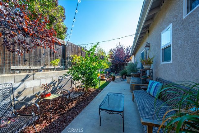 121 Headwaters Rd, Templeton, CA 93465