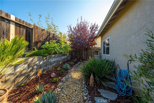 121 Headwaters Rd, Templeton, CA 93465