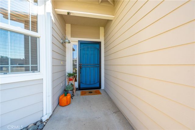 121 Headwaters Rd, Templeton, CA 93465