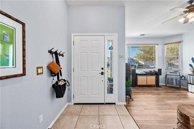 121 Headwaters Rd, Templeton, CA 93465