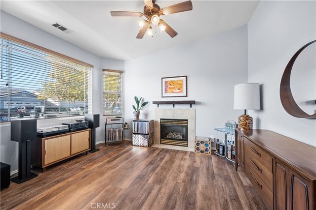 121 Headwaters Rd, Templeton, CA 93465