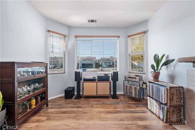 121 Headwaters Rd, Templeton, CA 93465