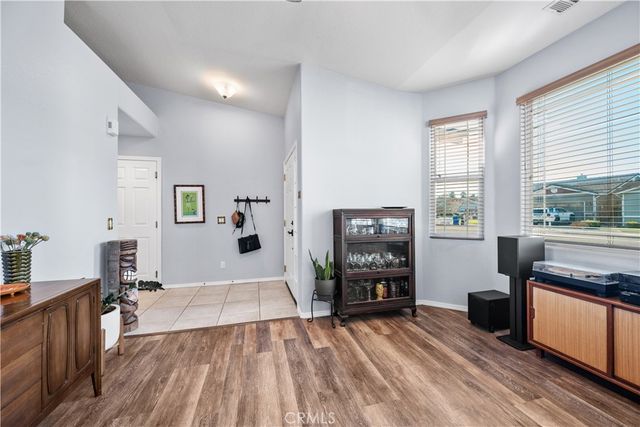 121 Headwaters Rd, Templeton, CA 93465