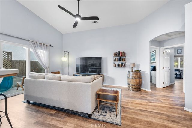 121 Headwaters Rd, Templeton, CA 93465