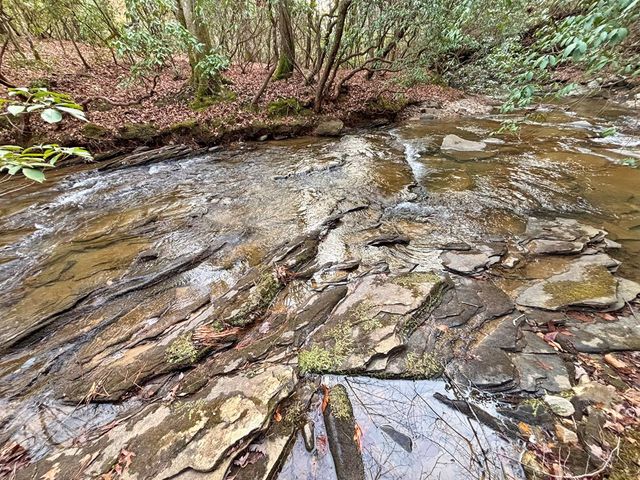 5AC Lovejoy Lane, Talking Rock, GA 30175