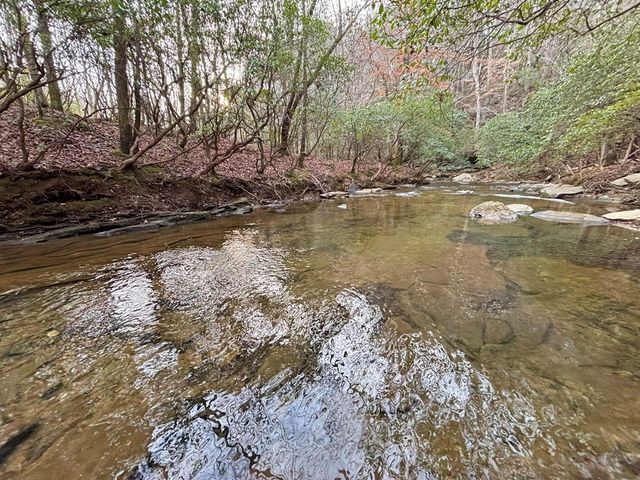 5AC Lovejoy Lane, Talking Rock, GA 30175